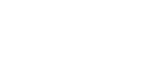 Logo's Alt Text 