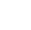 EBRD logo